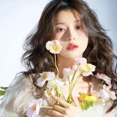 心跳回忆 ONLY LOVE